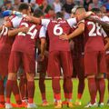 Ciprian Deac (34 de ani), mijlocașul ofensiv al campioanei CFR Cluj, a dezvăluit în ce mod este afectat de pandemia de coronavirus, care a oprit majoritatea competițiilor sportive de pe glob.