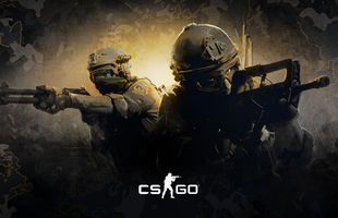 ESports: Patru ponturi din meciurile de Counter-Strike programate azi!