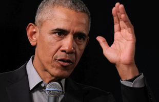 CORONAVIRUS. VIDEO Barack Obama a anticipat pandemia! Discursul ajuns viral » Apelul făcut cu 6 ani înainte de apariția COVID-19