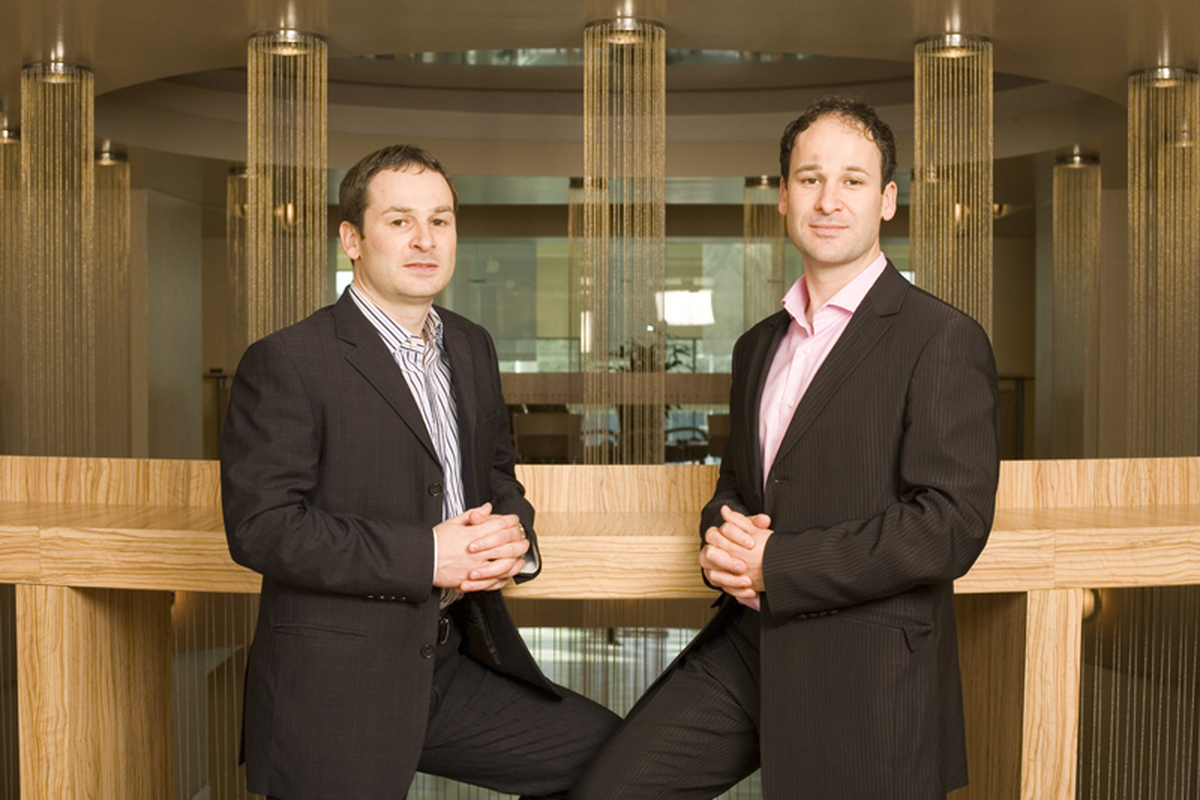 UPDATE Primarul Robert Negoiță, amendă RECORD după ce s-a plimbat cu bicicleta în parcul IOR din București