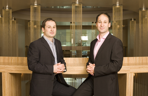 UPDATE Primarul Robert Negoiță, amendă RECORD după ce s-a plimbat cu bicicleta în parcul IOR din București