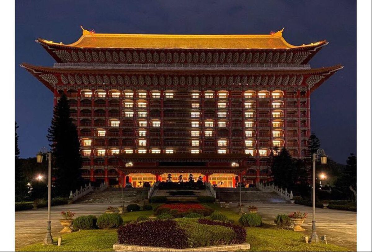 Antrenorul român prins de coronavirus în Taiwan: „Când mă văd pe stradă, oamenii își trag masca pe față! Nu-i condamn”