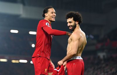 Au apărut cote pentru reluarea Premier League » Se joacă până la 1 iunie? Cotă uriașă!