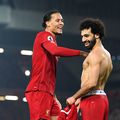 La ultima videoconferință a conducătorilor celor 20 de cluburi din Premier League s-a avansat data de 8 iunie ca fiind cea mai optimistă variantă pentru reluarea campionatului.
