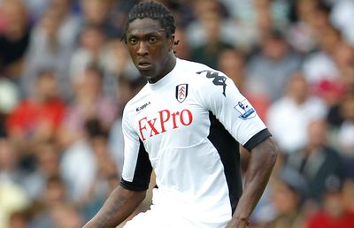 Finalist de Europa League, interzis în Suedia pentru trucare de meciuri