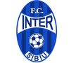FOTO Facebook FC Inter Sibiu