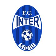 FOTO Facebook FC Inter Sibiu