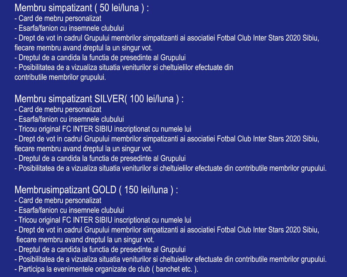 Clubul susținut de Nicu Ceaușescu a revenit pe harta fotbalului românesc » Prima victorie după 21 de ani!