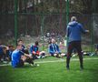 FOTO Facebook FC Inter Sibiu