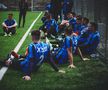FOTO Facebook FC Inter Sibiu