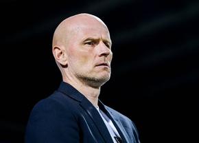 Un selecționer al Europei, scandalizat: „Ce naiba caută Juventus în Super Liga Europei?!”