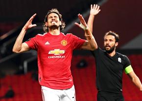 Revoltă la Manchester United împotriva Super Ligii și a propriilor conducători!