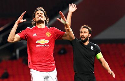 Revoltă la Manchester United împotriva Super Ligii și a propriilor conducători!