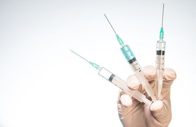 Dopingul la români, acest bolid patriotic » Cifre oficiale: care sunt cele mai afectate sporturi de dopaj