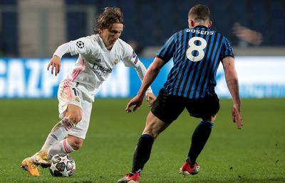 Cel mai dur atac la Super Liga Europei: „Lumea moare și ei vor doar bani. Să-și bage în fund toate milioanele!”