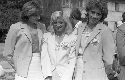 Securitatea știa despre cazurile de dopaj și tăcea complice