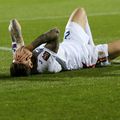 România - Armenia 2-3 FOTO Reuters