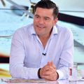 Cosmin Contra (45 de ani) a făcut de necaz, după informațiile privind înființarea Super Ligii Europei.