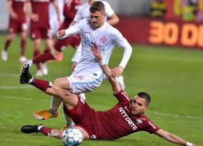Cum afectează Super Liga Europei fotbalul din România: „E un război! Se va da tot peste cap”