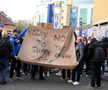 Chelsea, proteste Super Liga Europei / FOTO: GettyImages
