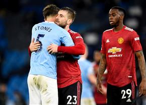 Începe furtuna! Super Liga Europei produce victime » Primul conducător care a DEMISIONAT