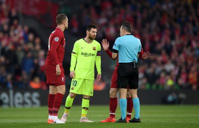 „Căpitanul” unui club din Super Liga Europei refuză ideea: „Nu ne place și nu o vrem! Asta e poziția noastră”