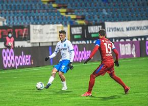 FC Botoșani - CS Universitatea Craiova » Oltenii, obligați să câștige! Echipe probabile + cote
