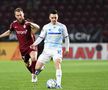 CFR Cluj - Dinamo Kiev 0-0
Foto: Imago