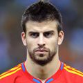 Gerard Pique (35 de ani), fundașul central de la Barcelona, i-ar fi cerut în 2019 președintelui Federației Spaniole de Fotbal, Luis Rubiales (44 de ani), să-l ajute pentru a fi convocat la Jocurile Olimpice 2020. Pandemia a dat planul peste cap.