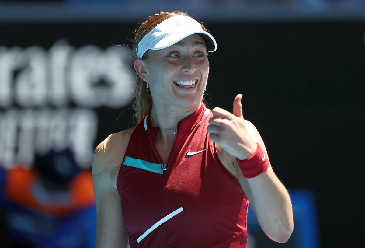 De ce Simona Halep - Paula Badosa va fi un test extrem de dur la Wimbledon 2022 pentru jucătoarea noastră