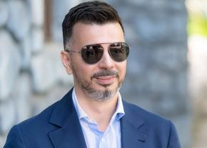 Cine e noul investitor din Liga 1, despre care GSP a dezvăluit că l-a ofertat pe Ilie Dumitrescu: „Imi place ideea, sunt hotărât!”