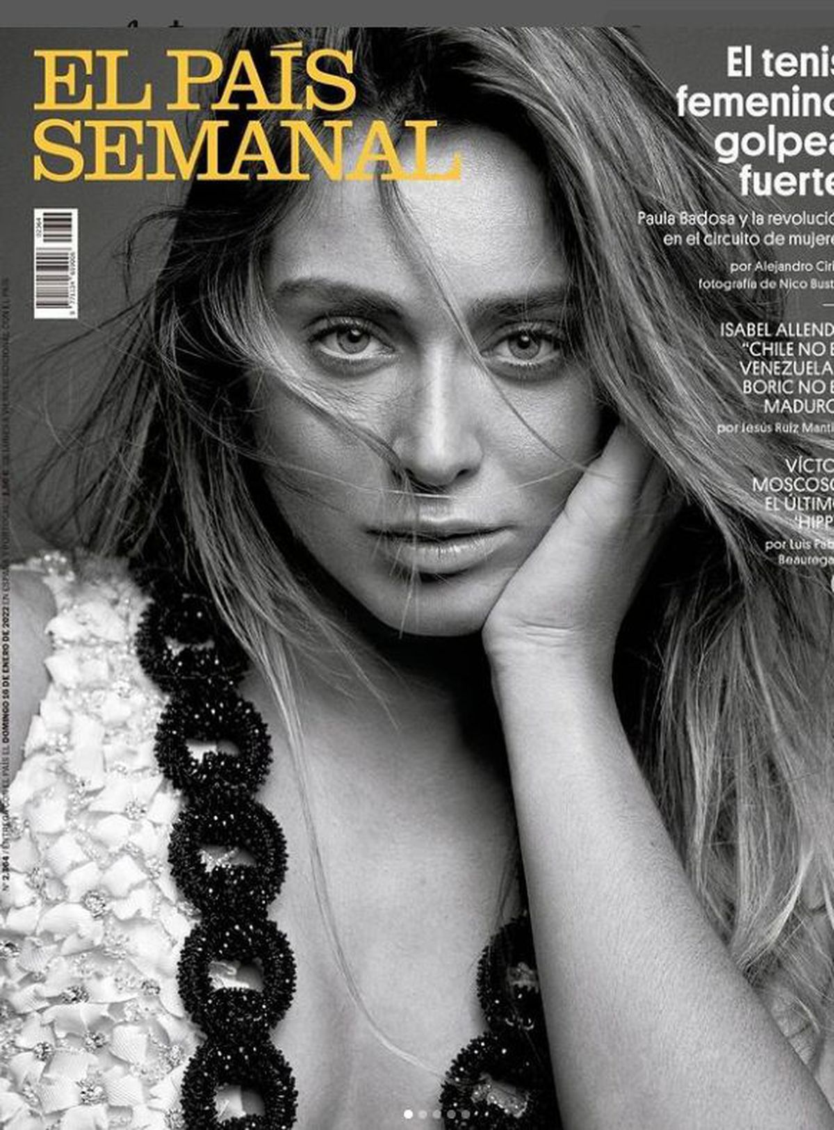 Halep își întâlnește fana în optimi la Wimbledon: „Mă atrage!” » Noua „regină a frumuseții” din WTA a câștigat astăzi „Ciocnirea stilurilor”