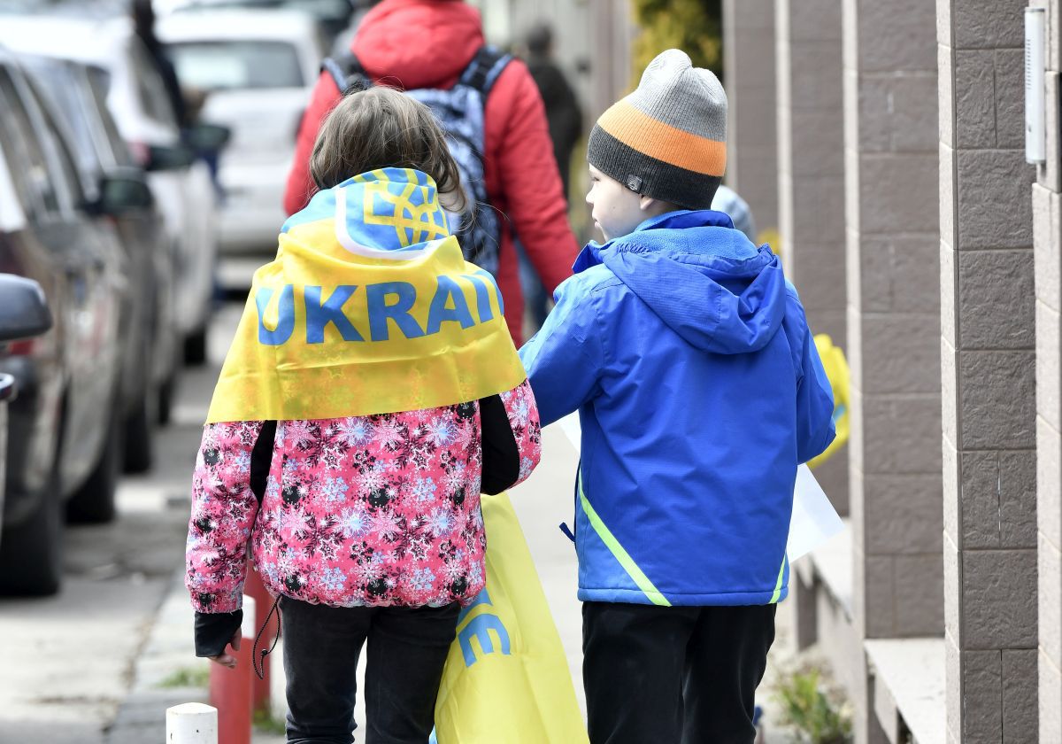 Ion Crăciunescu îi ia apărarea lui Dan Petrescu, după discursul de la finalul meciului cu Dinamo Kiev: „Nu mai era alt arbitru?”