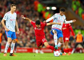 „Suntem cu 6 ani în urma lui Liverpool. Va fi o adevărată revoluție!”. Primele 3 nume OUT de la Manchester United
