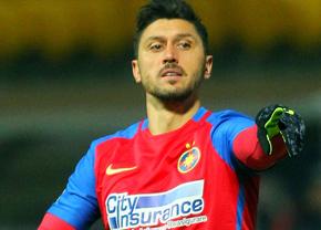Marica dezvăluie ce a pățit ca jucător în Liga 1: „M-am dus în magazin să cumpăr un tricou... Era mai scump ca la Barcelona!”
