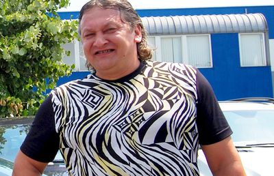 Dănuț Lupu a comentat lupta la titlu și are o favorită certă