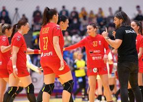 Insulele Feroe - România, în preliminariile CE 2022 » Victoria e obligatorie pentru „tricolore”