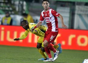 Dinamo nu mai sperie pe nimeni! Adversarii din Liga 1 râd de„câini”: „Să se salveze, să mai jucăm cu ei”