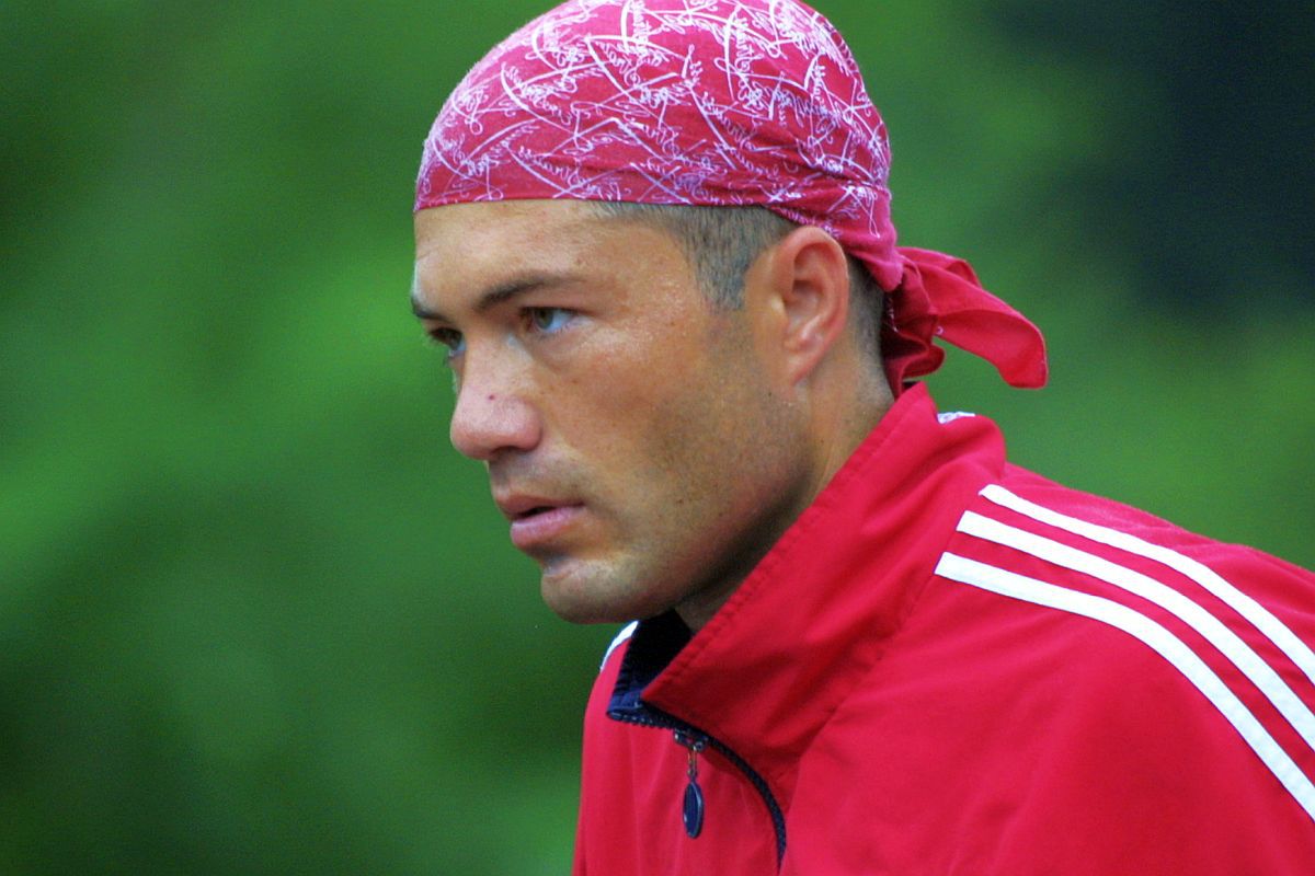 Adrian Ilie n-a stat pe gânduri în fața celei mai incomode întrebări: „Echipa asta e continuatoarea Stelei, fără discuție!”