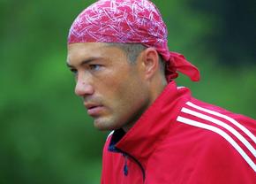 Adrian Ilie n-a stat pe gânduri în fața celei mai incomode întrebări: „Echipa asta e continuatoarea Stelei, fără discuție!”
