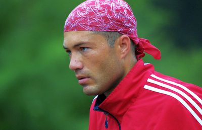 Adrian Ilie n-a stat pe gânduri în fața celei mai incomode întrebări: „Echipa asta e continuatoarea Stelei, fără discuție!”