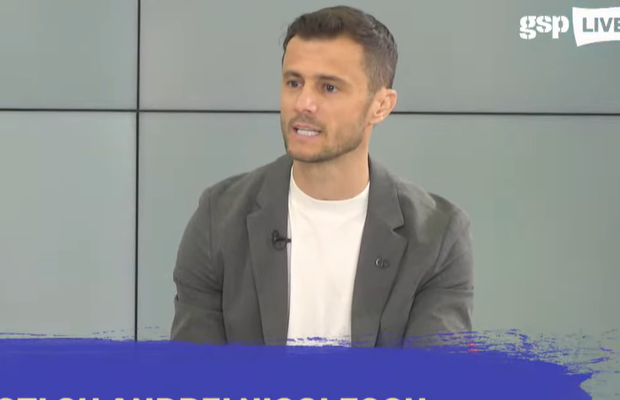 Președintele lui Dinamo acuză strategia Stelei: „Se temeau că vom fi mai mulți ca ei pe propriul lor stadion!” + Informații importante despre licență și transferuri