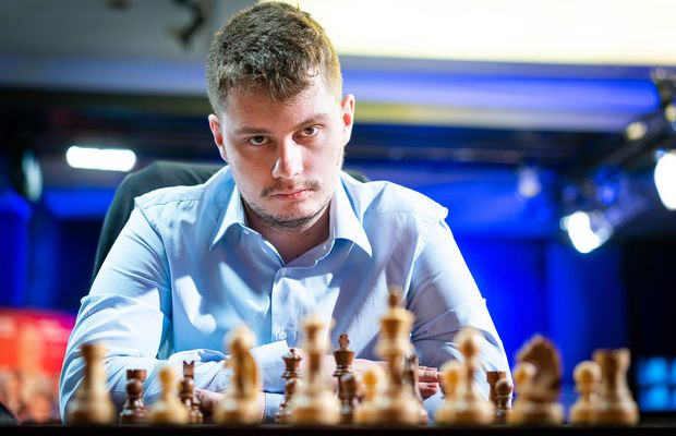 10 nume EXPLOZIVE la turneul de șah al anului la București: de la sclipitorul Bogdan Deac la vedetele Fabiano Caruana sau Wesley So