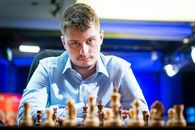 10 nume EXPLOZIVE la turneul de șah al anului la București: de la sclipitorul Bogdan Deac la vedetele Fabiano Caruana sau Wesley So