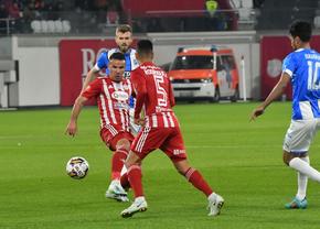 Sepsi - CS Universitatea Craiova, în runda cu numărul 5 din play-off » Echipele probabile + Cotele la pariuri