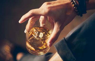 Bucură-te de Jack Daniels preț de 90 minute, pe durata meciurilor echipei tale favorite!