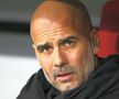 Pep Guardiola / Sursă foto: Guliver/Getty Images