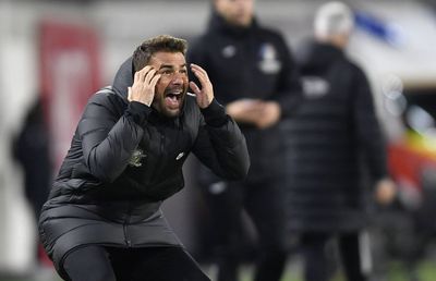 Se anunță iureș la Rapid: „Să plece toți, nu numai Mutu! Dacă îl mai apără, vor avea probleme!”