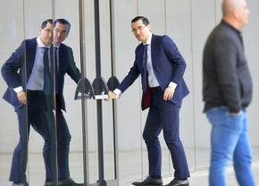 Răzvan Burleanu a dezvăluit ce salariu are la FRF: „Diurna e 250 de euro” + ia un calcul un nou mandat: „Tehnic, există o posibilitate”