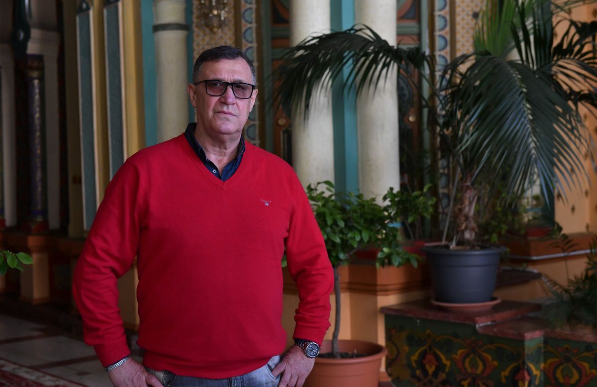 Rodion Cămătaru taie din elanul Universității Craiova, după victoria cu Mainz: „Fotbalul n-a fost extraordinar, contează punctele”